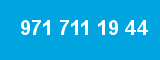 971 711 19 44